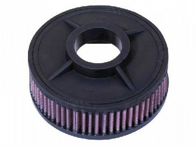 K&N FILTERS ka8095 -